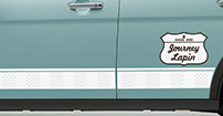 Lapin